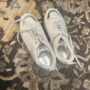 Michael Kors sneakers